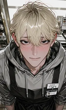 Profile image of チェリー