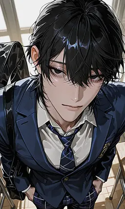 Profile image of セージ
