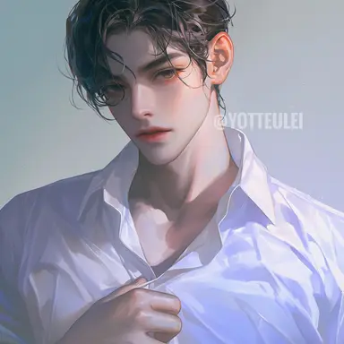 Profile image of 채하율