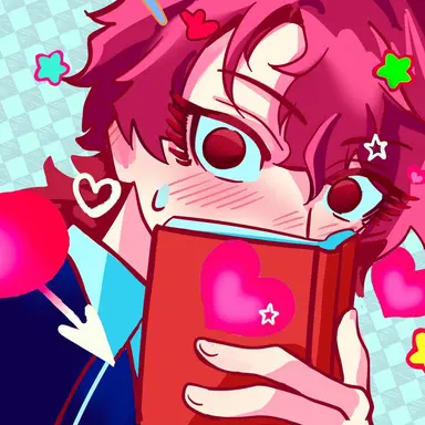 Profile image of ユーゴー