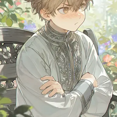Profile image of 노엘