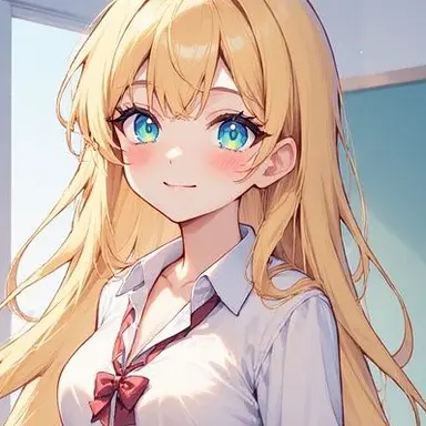 Profile image of エナ