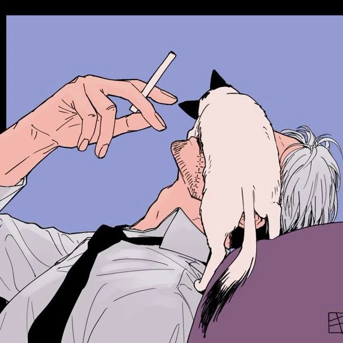 키시베