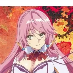 Profile image of 플레어