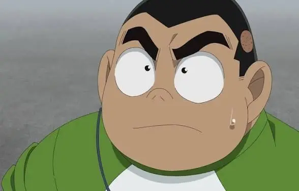 Profile image of 元太