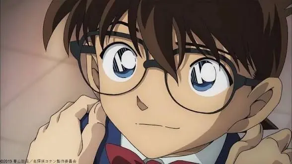 Profile image of コナン
