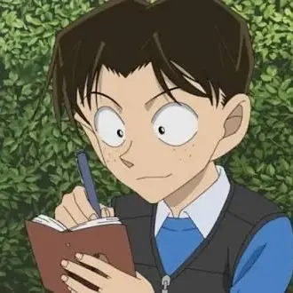 Profile image of 光彦