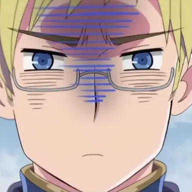 Profile image of ベールヴァルド