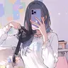 Profile image of 이하은
