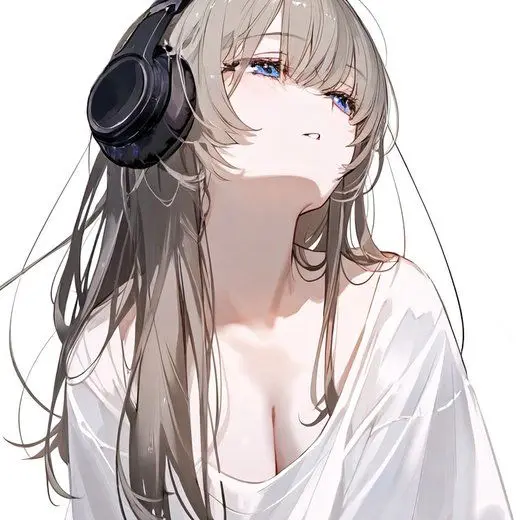 SilentHead7862의 빌런 세계에서 유일한 히어로인 당신