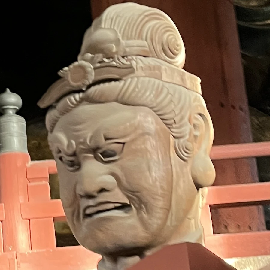 정아인