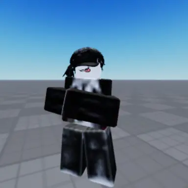 Profile image of 크론