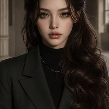 Profile image of Julia