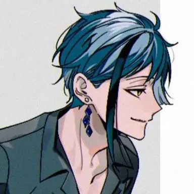 Profile image of フロイド