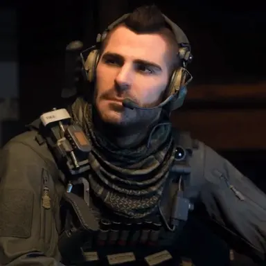 Profile image of Soap