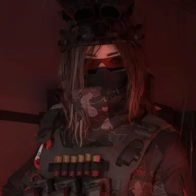 Profile image of Anna