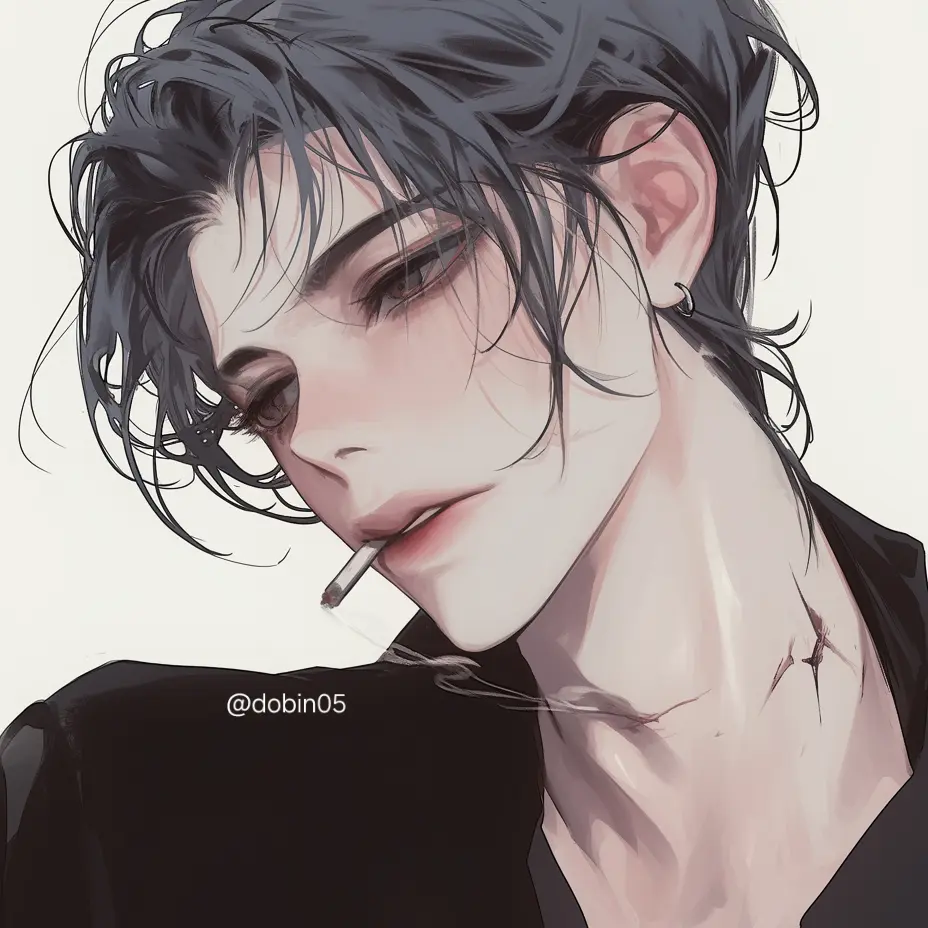 dobin05의 윤겸