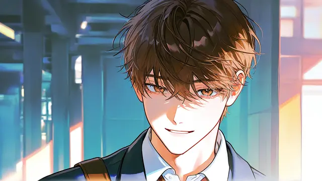 Profile image of 瑞貴