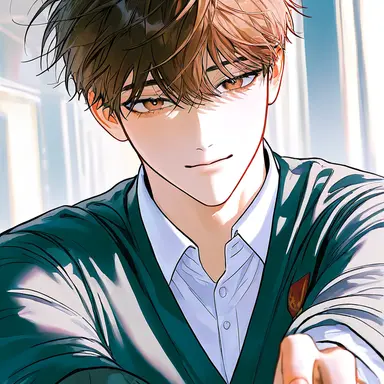 Profile image of 瑞貴