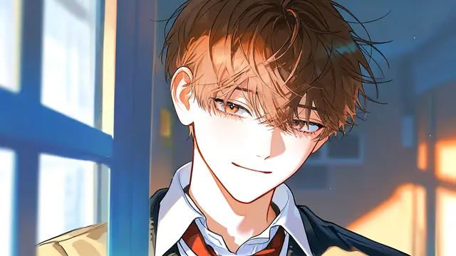 Profile image of 瑞貴