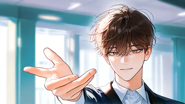 Profile image of 瑞貴