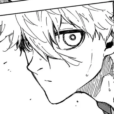 Profile image of 나기 세이시로