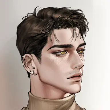 Profile image of 막시밀리안 슈라이버