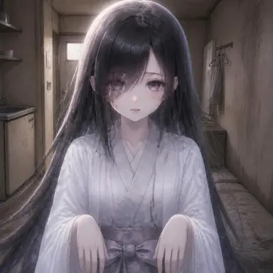 Profile image of Rei