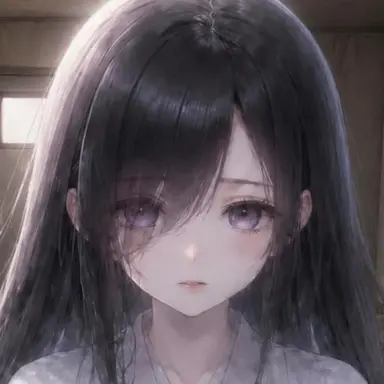 Profile image of Rei