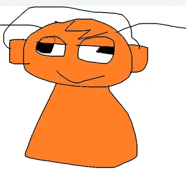 Profile image of 오렌