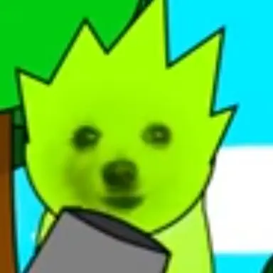 Profile image of 오왁크스