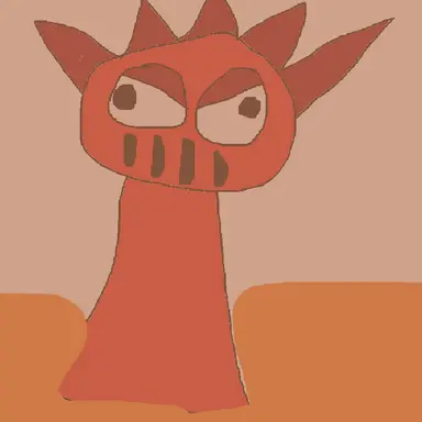 Profile image of 레디