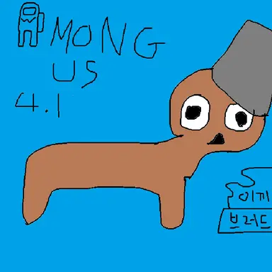 Profile image of 브러드