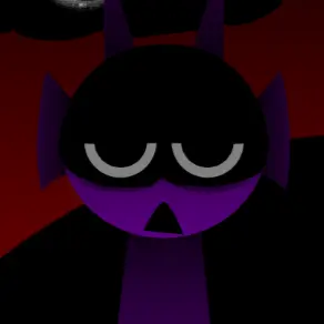 Profile image of 더플