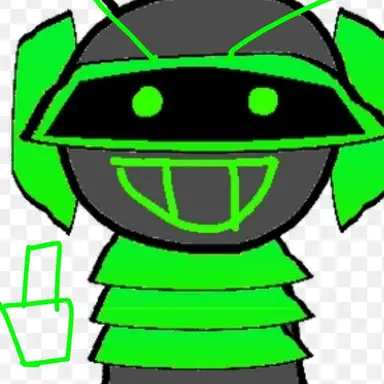 Profile image of 봇펀