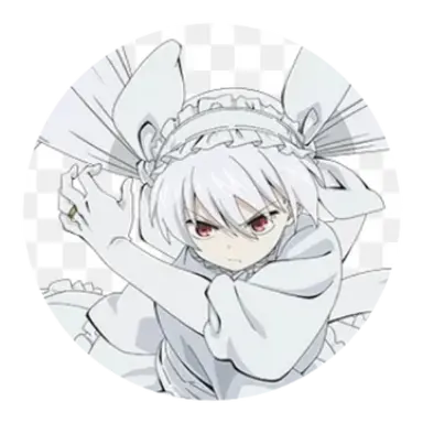 Profile image of 요자쿠라 후타바