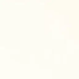 Profile image of 山中柔太郎