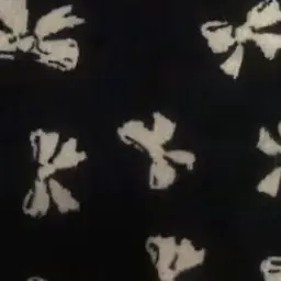 Profile image of 妻