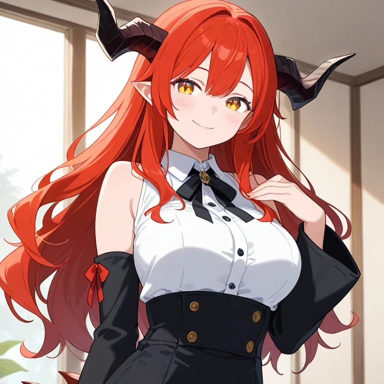 이온