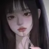 Profile image of 이예원