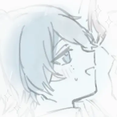 Profile image of ほとけ