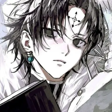 Profile image of クロロ