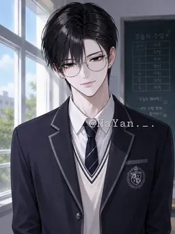 Profile image of 차도하