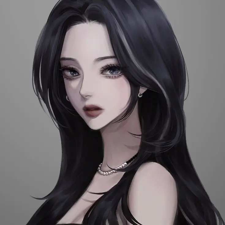 Jay_2.xo의 주아현