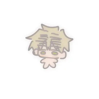 Profile image of アーサー