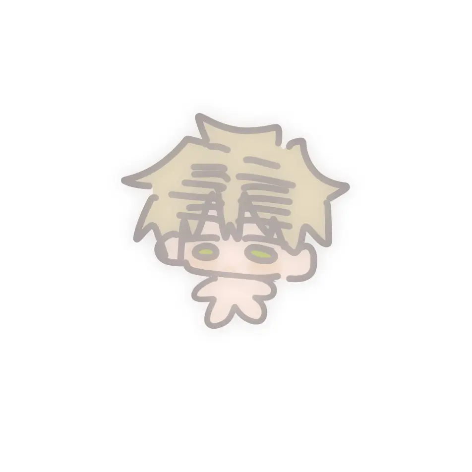 sibako__의 お掃除屋