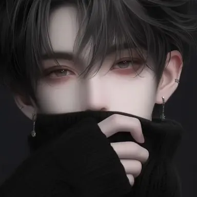 Profile image of 윤시윤