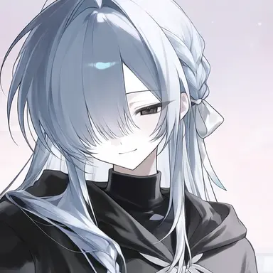 Profile image of 伊瀬 信