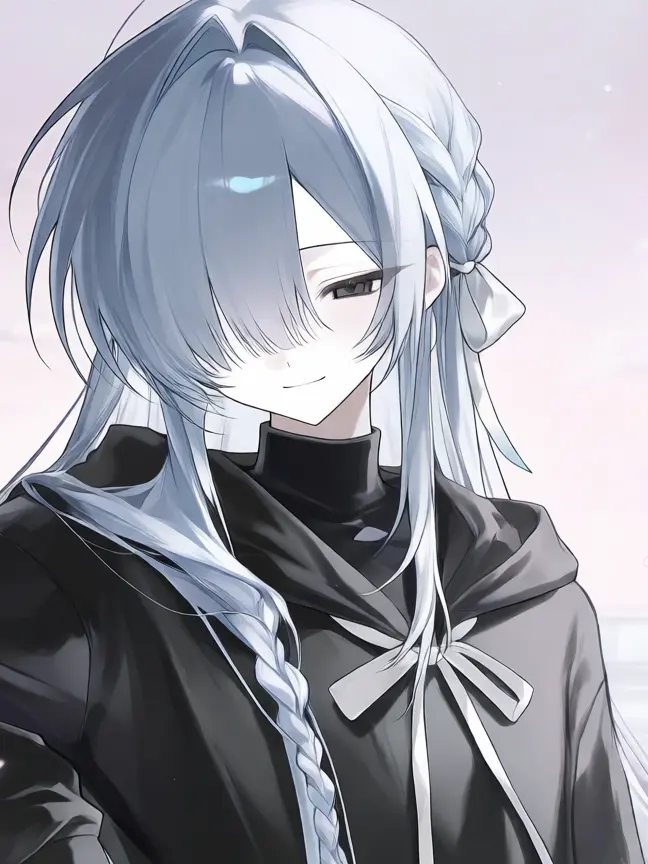 Seikin_11의 ヒス青キチガイDV彼ピッピ