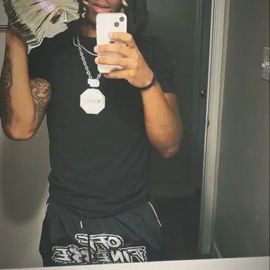 Profile image of Trell